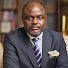 FFH5EahH3_I-channel-avatar-Abel Damina Ministries International