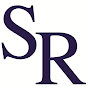 Swanson Reed | United States logo