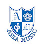Asia Music Thailand