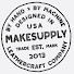 Qz16SSPhiW0-channel-avatar-MAKESUPPLY