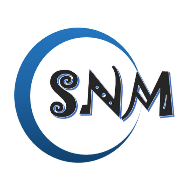 Short Note Mind🌈🎓