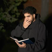 كريم ناجي 