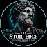 wWi-M-ajC4M-channel-avatar-The Stoic Edge