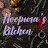 Noopura's Kitchen