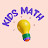 Kids Math