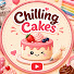a7PFD6fYkO8-channel-avatar-Chilling Cakes