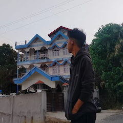 pwang vlogs 