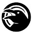 oJyD2kocE-c-channel-avatar-Krowasaurus