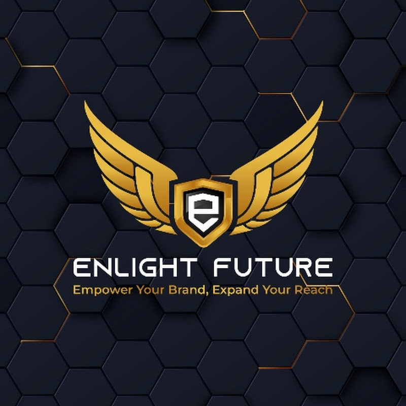 Enlight Future
