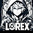 Lorex