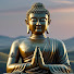 PwpWbRYmBzA-channel-avatar-Buddha Motivation Wisdom