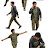 @TahidKhan-d6j