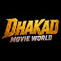 FnbDon1kmPk-channel-avatar-Dhakad Movie World