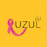 zouYS5RQCYA-channel-avatar-NuzulApp