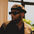 1cS7L-eEZME-channel-avatar-DJ Jarvy Jarv and Saint James Joy