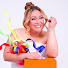 XQWXttes3B8-channel-avatar-PETITE TV