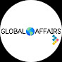 Global Affairs logo
