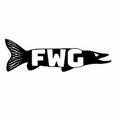 Freshwater Geoff