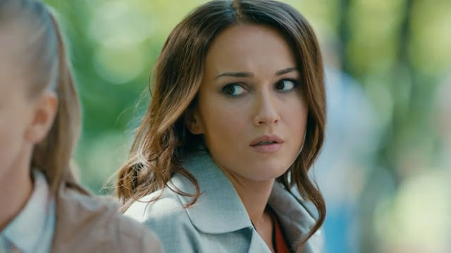 Актеры сериала мамочки фото с именами