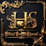 4RatKCfy9Wc-channel-avatar-HS Official