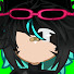 z0NPmOy8Ezs-channel-avatar-*xTimax*