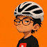 HM4ze86Scho-channel-avatar-Bele 