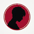 CYYVRVde-fs-channel-avatar-LAMA