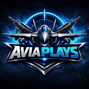 AviaPlays