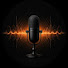2xjcxEIBl-Y-channel-avatar-Momentos podcasts