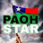 PAOH STAR