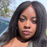 QzHnfUMP868-channel-avatar-Rae-juh-nayyy