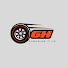 JkWbJ_0ngcs-channel-avatar-GearHeadz