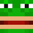 AB7lA4OZtXs-channel-avatar-RSG 2