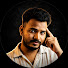 HcWUBCNksTw-channel-avatar-Ajay Tamta Archives