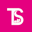 8-qR4uXoY8Y-channel-avatar-全糖去冰Too sweet