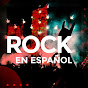 ROCK En Español