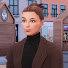 HD7mXBR1OJM-channel-avatar-SimsAtelier