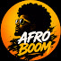 oSwmR1QEDpg-channel-avatar-Afro Boom 
