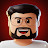 polmanBLOX
