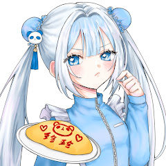 Zhenzhen Ch. 【SSR】
