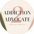 dCBu2iTu6k4-channel-avatar-Addiction 2 Advocate 