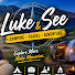 DdoIs6PaSWo-channel-avatar-Luke & See - Camping & Travel