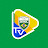 Time Brasil