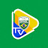 7I62d9SJ2_A-channel-avatar-Time Brasil TV