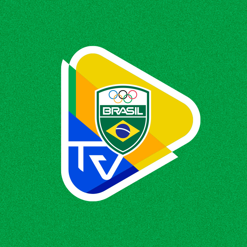 Time Brasil TV