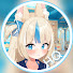 yMriEIi6qiM-channel-avatar-Saba Karaoke HQ