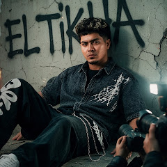 حمو الطيخا - Hamo Eltekha