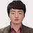 @yongbba119
