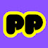 mVsKAQHpPsE-channel-avatar-PiuPer