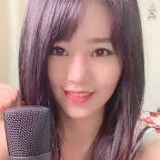일본스타시오리しおり